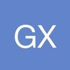 gaiyouxin